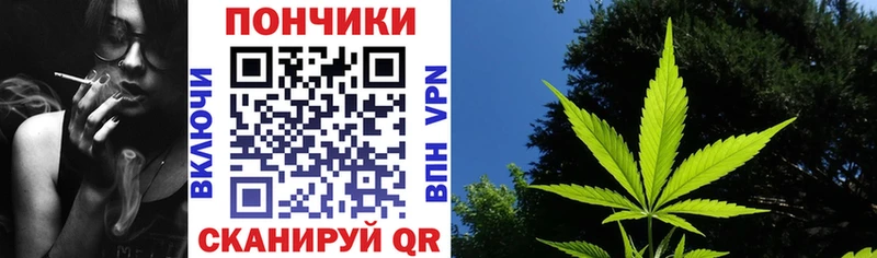 Купить закладку АМФЕТАМИН  Канабис  Альфа ПВП  Меф  Гашиш  Данилов