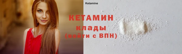 стафф Бородино