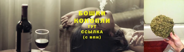 ГАЛЛЮЦИНОГЕННЫЕ ГРИБЫ Бронницы