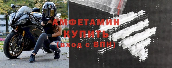 стафф Бородино