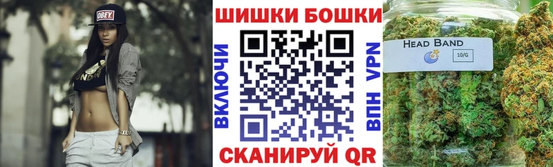 Купить  Данилов  Бошки Шишки семена 